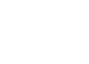 The Full Cupboard